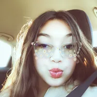 original sound - gizelleisbff12