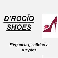 drocioshoesmayorista