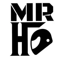original sound - mr.h_s63