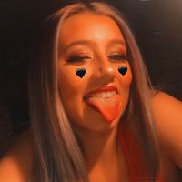 charlye123456789