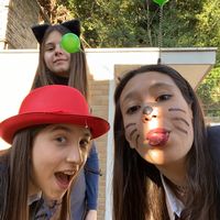 lemuserdellaportaaccanto