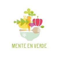 menteenverdee