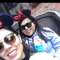 original sound - alecasanovass