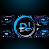 suara asli - LOVEMUSIC