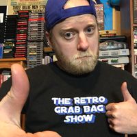 theretrograbbagshow