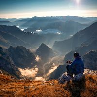 dzenaddzinoadventures