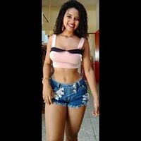 deuzianerocha