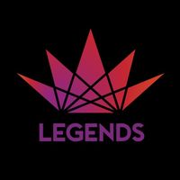 ddnlegends