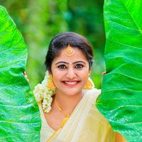sreelakshmiunnikrishnan