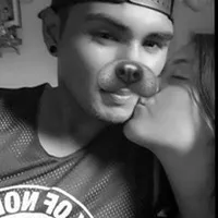 original sound - alanuribe43