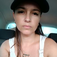lucieliseibert