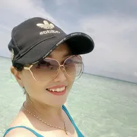 original sound - iphone_882558