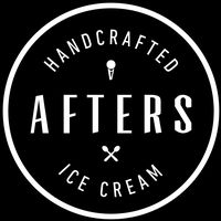 aftersicecream
