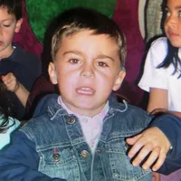 original sound - sebas.gross