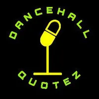 original sound - dancehallquotez