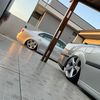 projectsgaragefamily