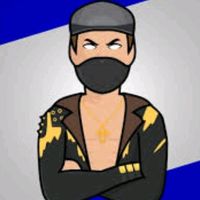 freefire_ribeiro