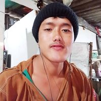 เสียงต้นฉบับ - สาม🥹