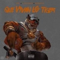 denis.tigre