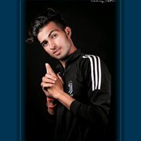 kkbharti