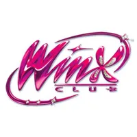 Believix Instrumental