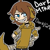 darkmike123p