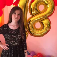 original sound - stefystefyștefani