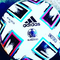 fussball123456789101112