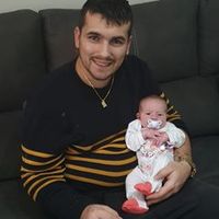 antonioytamaraherrera