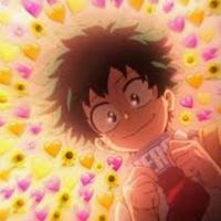 oml so many people used this sound