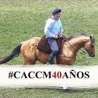 matiascabrera1335