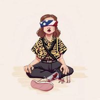 eleven_strangerthinsfo