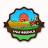 som original - Vale Agrícola