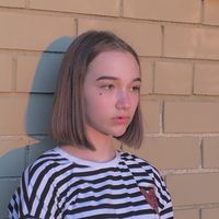 оригинальный звук