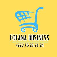 fofana.business