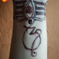 anjalisingh3336