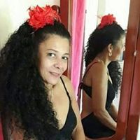 lucianasantoss02