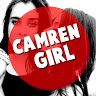 iamcamrengirl