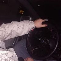 engel_delagn