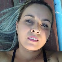 som original