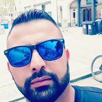 marwanomar41