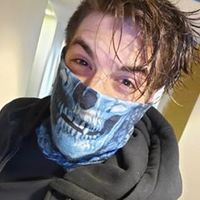 gladdad_wins33