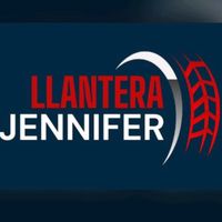 llanterajennifer