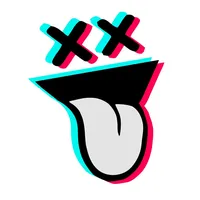 original sound - djpatb