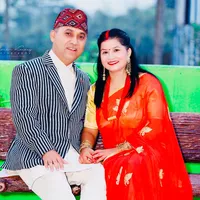 original sound - kavitasharma229