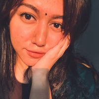 janei_nixy