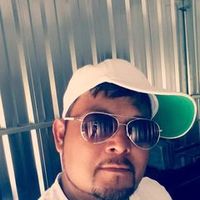 efrasgranados