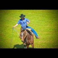 willrocha11