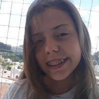 miaclararoani