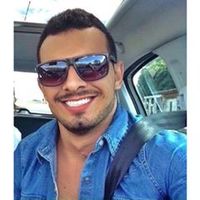 leandroccoelho27